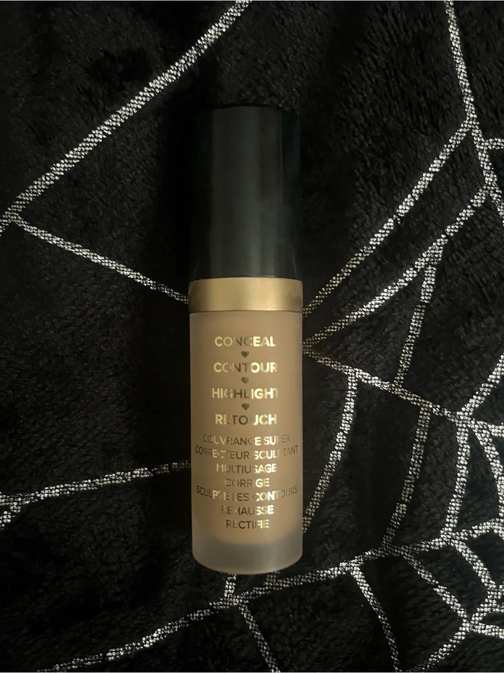 Too Faced Born This Way Multi-Use Sculpting Concealer